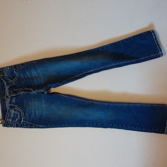 Jeans 4 - Picture 3 of 8
